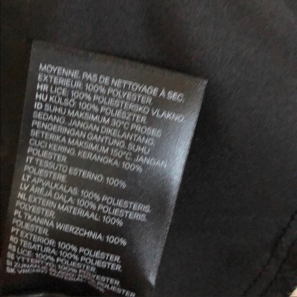 Floral dress - Picture 4 of 4